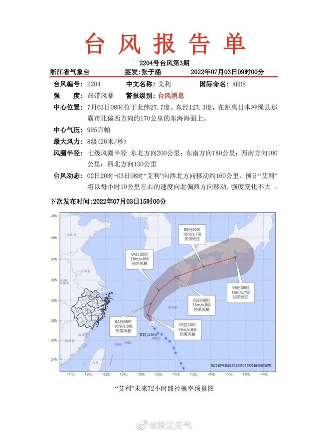 浙江省台风最新消息台风路径,重要性说明方法_VR版28.99.73