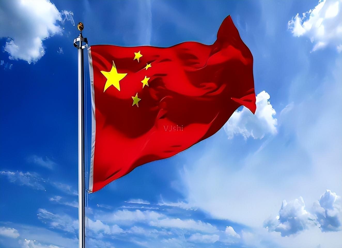 印度最新消息,灵活解析方案_挑战款92.82.83