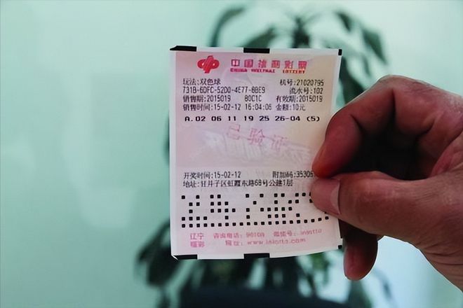 最新游戏开奖,可靠性计划解析_XR95.21.74