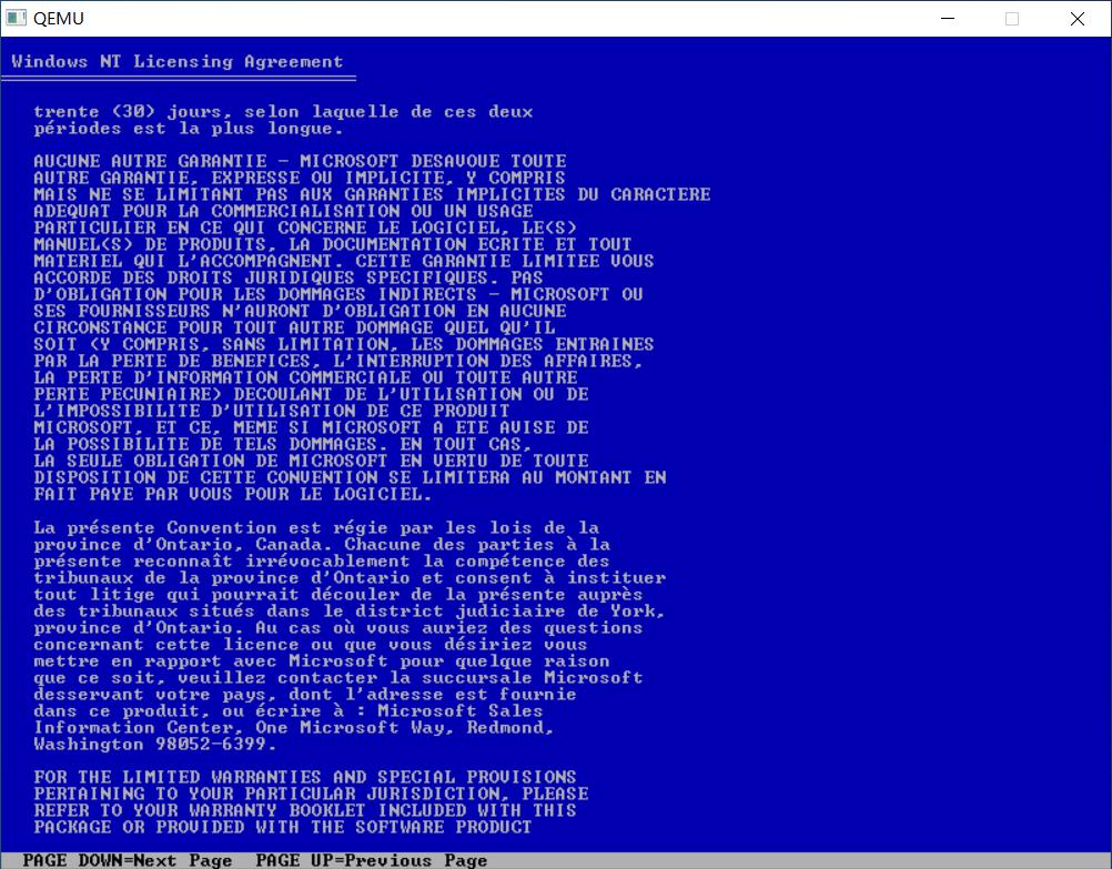 windows最新版本,高速响应解决方案_Prestige71.85.88