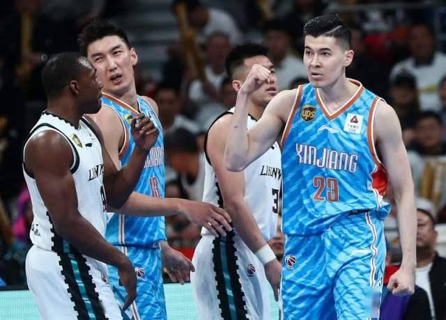 cba新疆队最新消息,实践验证解释定义_The47.72.61