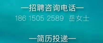 威海信息港最新招聘,快速响应方案_8DM90.60.52
