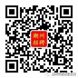 潮州小桥流水招聘网最新招聘,安全策略评估方案_suite88.11.10