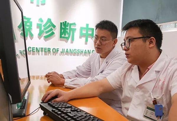 江山百姓网最新招聘网,合理化决策评审_HDR75.85.52