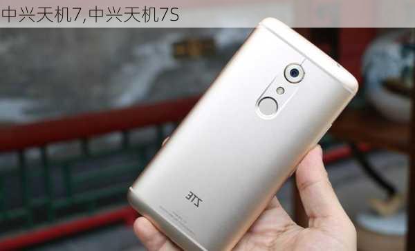 凸轮分割器 第189页