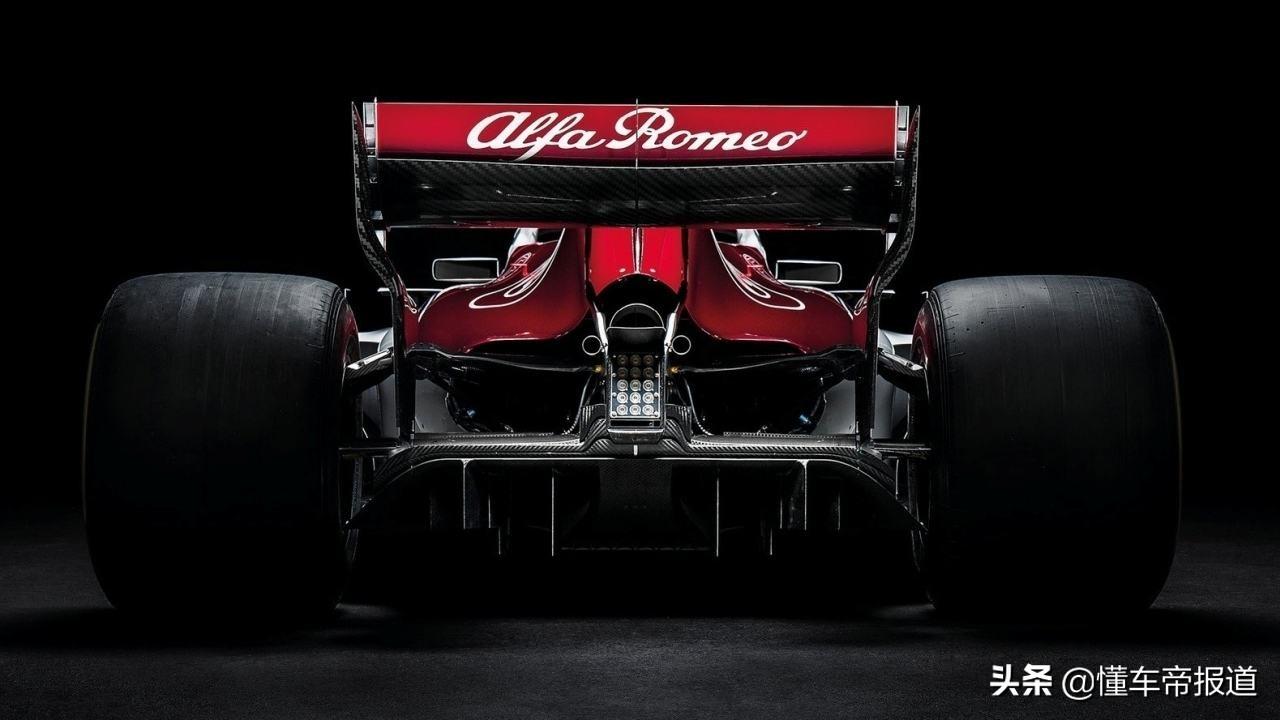 f1最新消息,快速落实响应方案_顶级款34.82.12