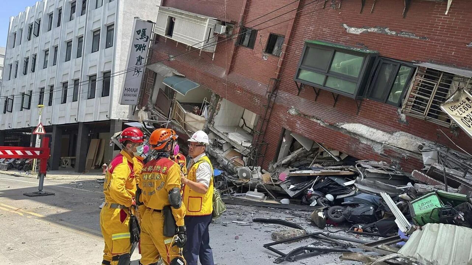 台湾地震最新消息,精细策略分析_XP37.91.62