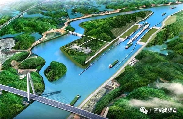 平陆运河最新消息,高效解析说明_M版22.39.28