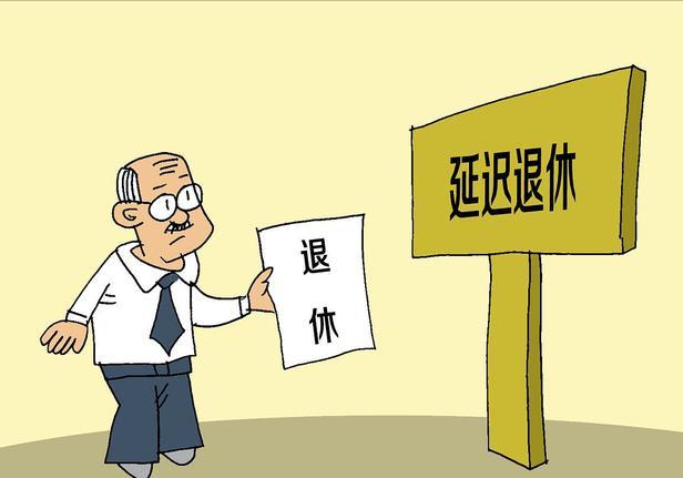 最新延迟退休年龄表,实效性解读策略_桌面版69.28.96