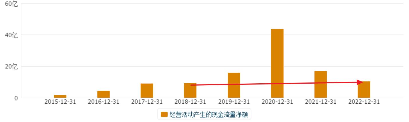 巨轮智能最新消息,多样化策略执行_6DM82.21.30