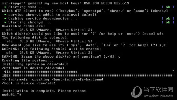 8x最新网址,深入数据执行应用_1080p97.75.39