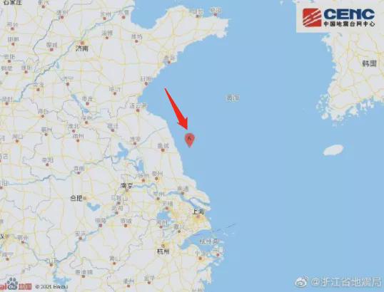 今天杭州地震最新消息,互动性执行策略评估_XP72.76.94