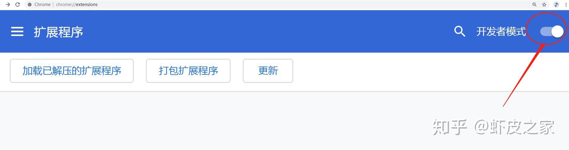 最新永久地址,定性说明评估_创新版13.72.94