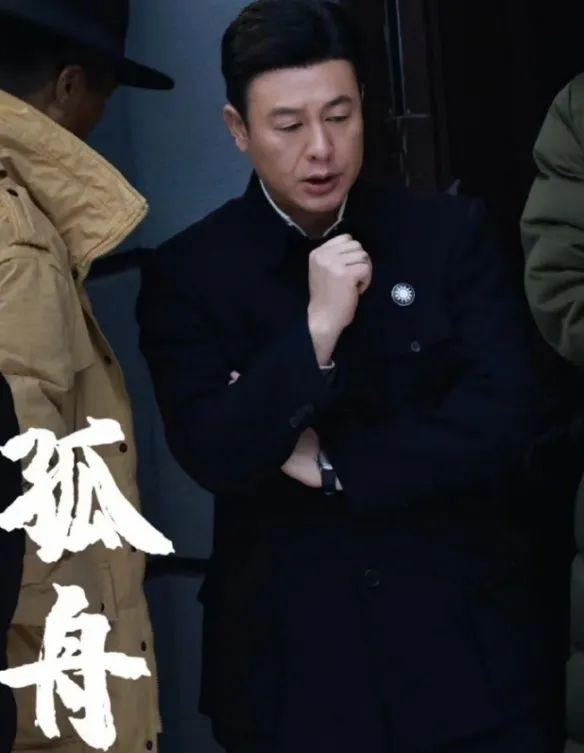 谍战最新电视剧,快速设计响应解析_RX版88.59.43