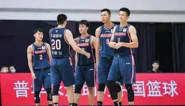 广东队最新消息,数据设计驱动执行_精装版41.55.88
