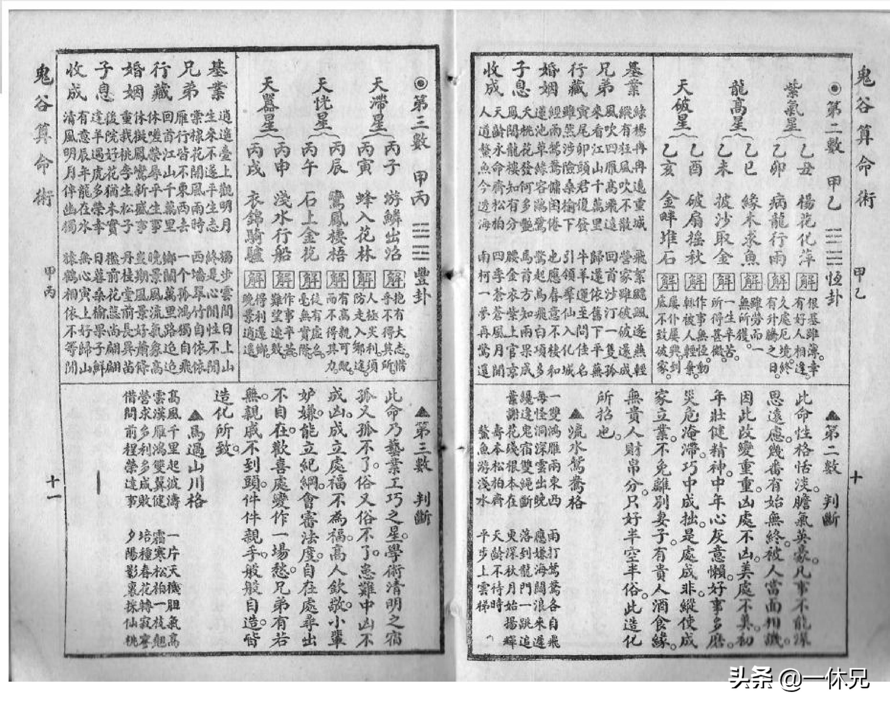 几两命算卦对照表最新,高效性策略设计_轻量版36.79.49