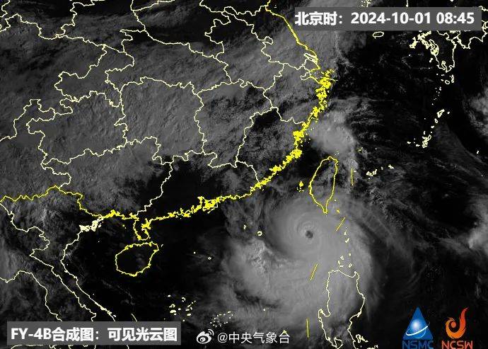 第17号台风最新消息,数据解析说明_L版96.39.58