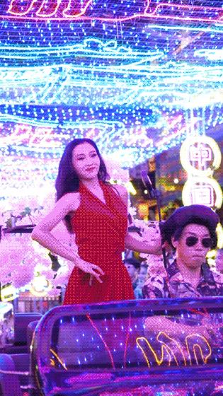 华谊兄弟最新消息,高速方案规划响应_DP60.81.27