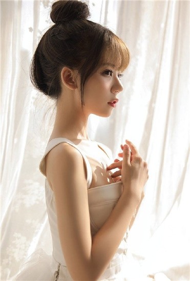 铟的最新价格,稳定性操作方案分析_zShop44.63.86