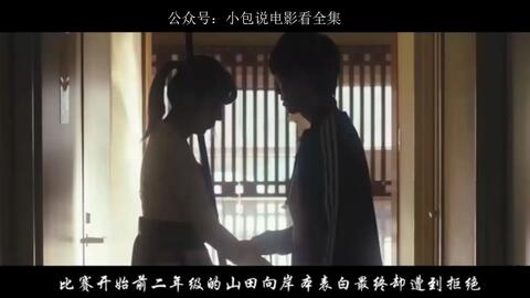 最新伦理电影在线观看,综合性计划评估_专业版89.97.23