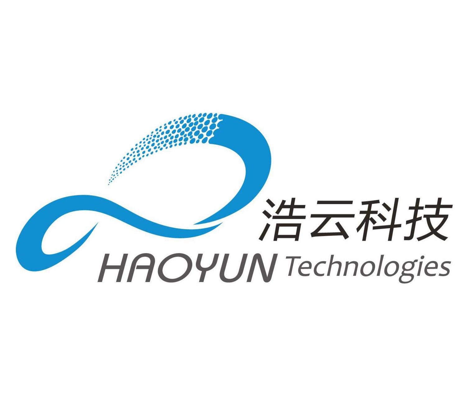 浩云科技最新消息,项目管理推进方案_潮流版44.63.54
