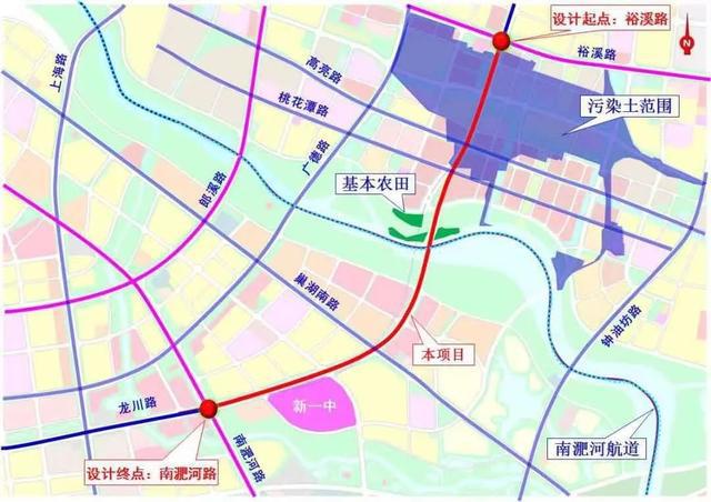 最新发布,实地评估说明_Essential81.97.22