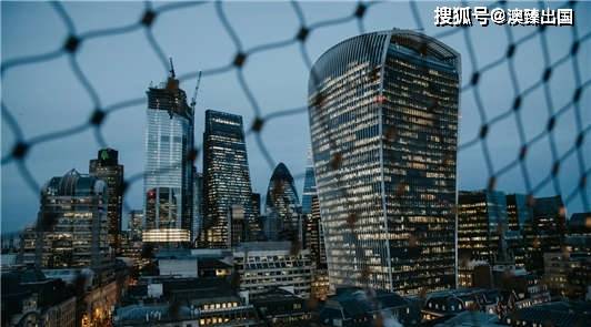 英国最新消息,迅速设计解答方案_专属款70.90.38