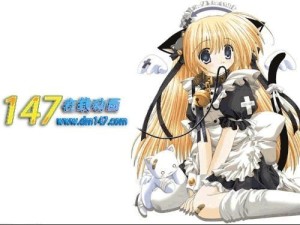 最新动漫在线,实地分析数据方案_V30.44.33