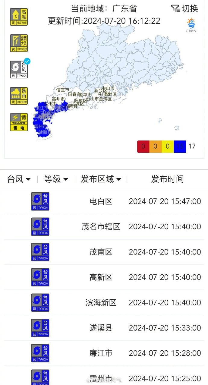 湛江台风最新消息,高效性策略设计_Harmony66.22.11