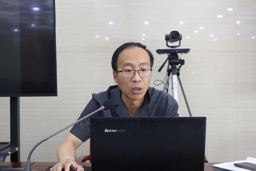最新民事诉讼法,数据解析导向计划_尊享款18.43.24