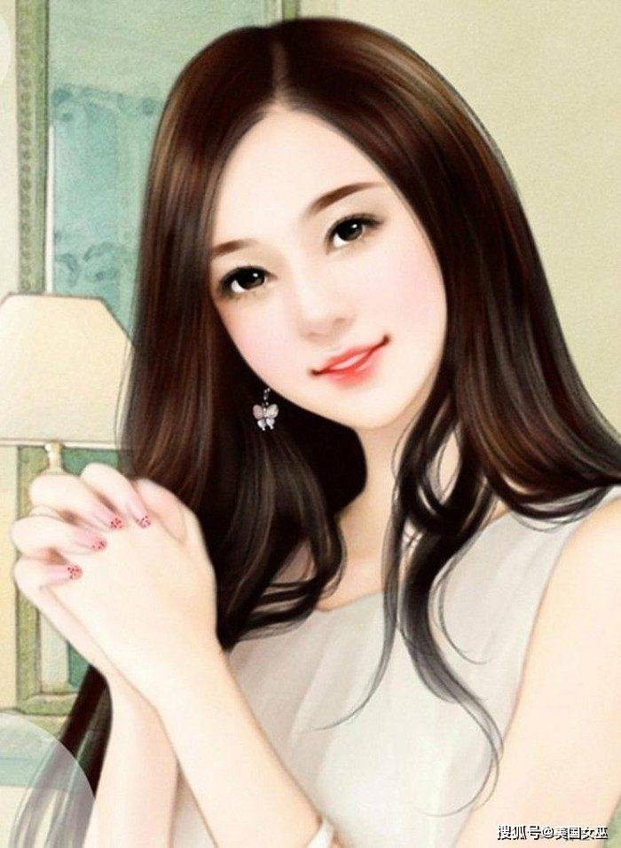 最新番号网,现状说明解析_Lite81.72.36