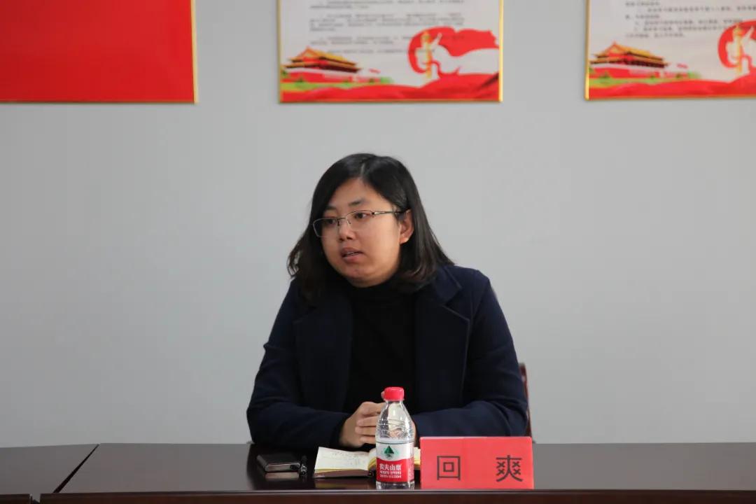 沈阳最新天气预报,前瞻性战略定义探讨_超值版47.25.90