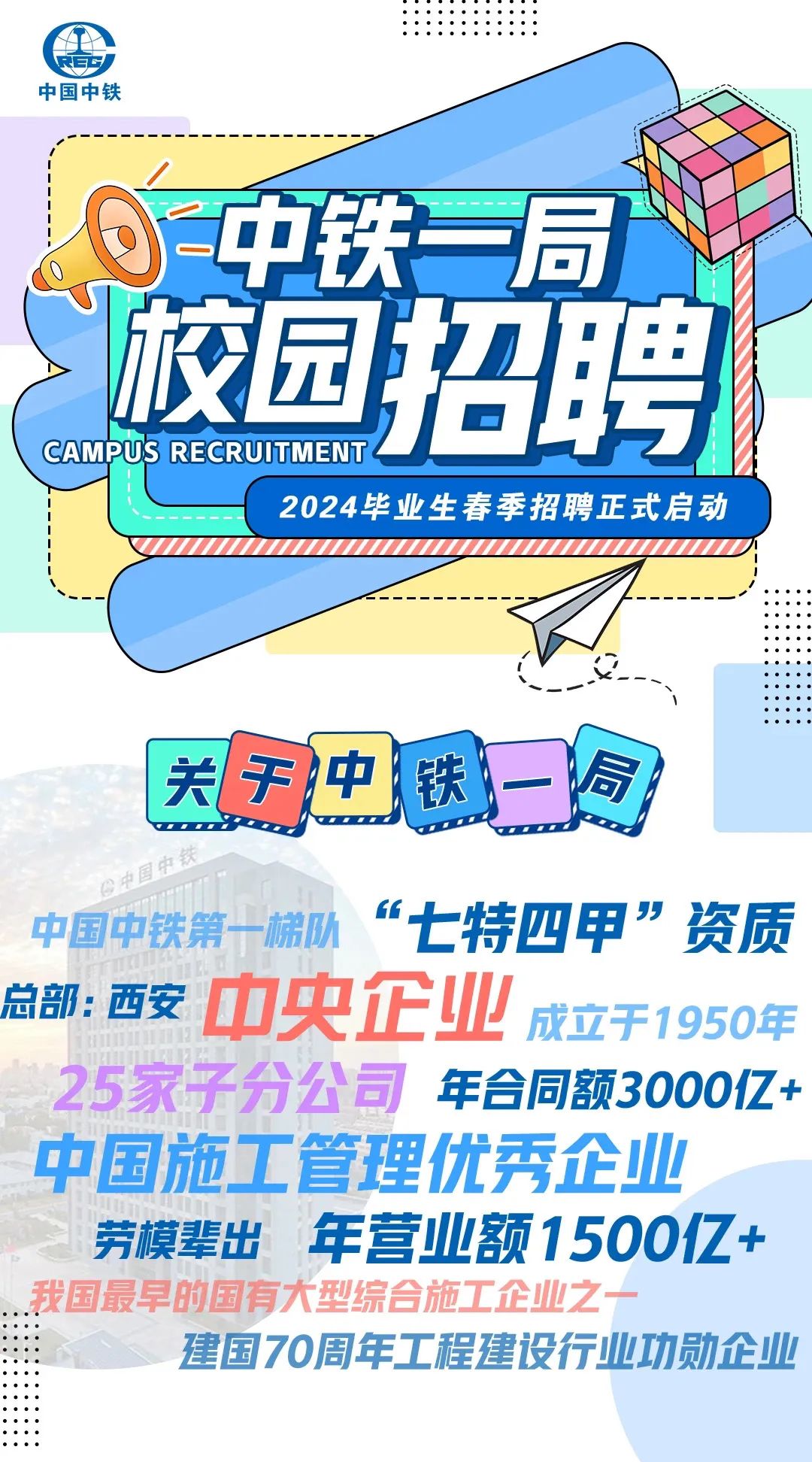 自动化设备 第170页