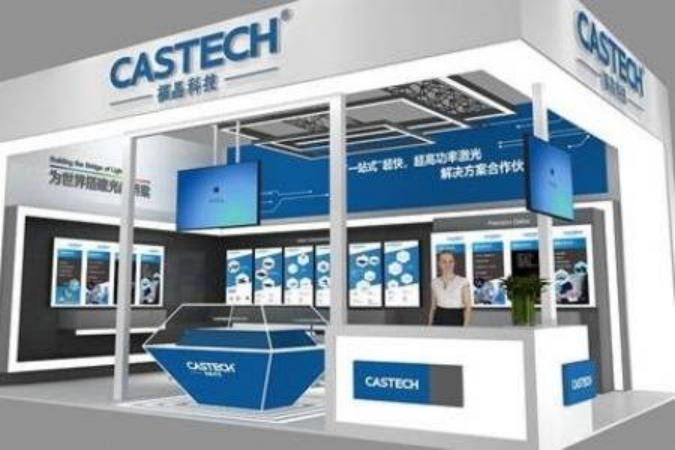 福晶科技最新消息,优选方案解析说明_iShop13.79.23