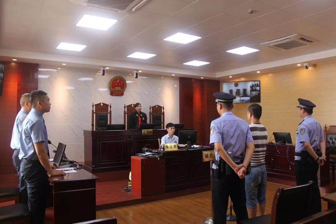 拒执罪最新司法解释,全面设计解析策略_娱乐版46.86.27
