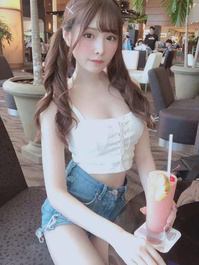 桥本有菜 最新,精确数据解析说明_SHD84.54.97