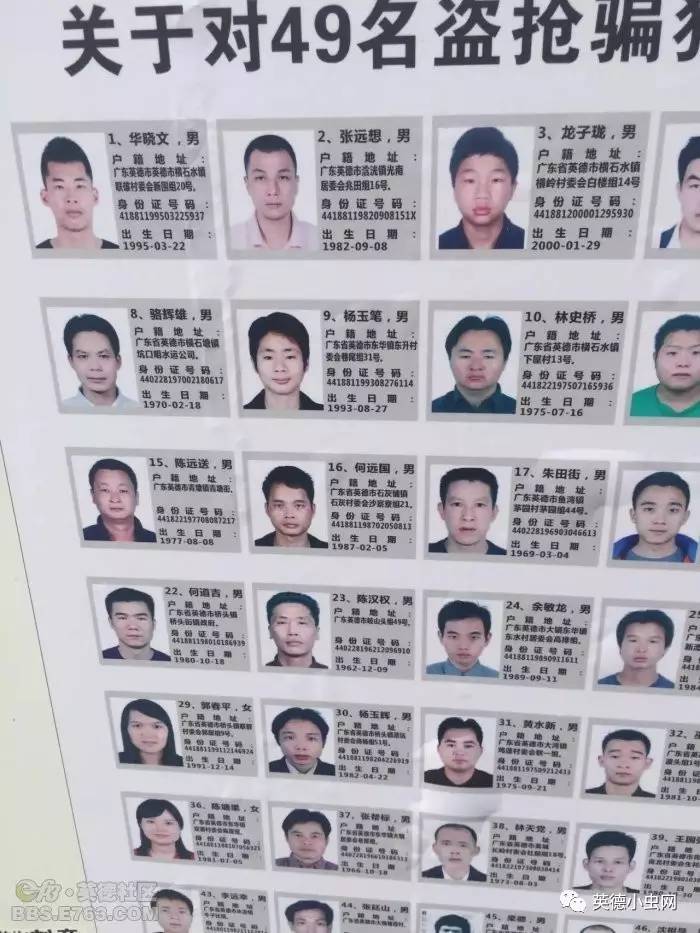 超薄平台桌面型(DA) 第173页