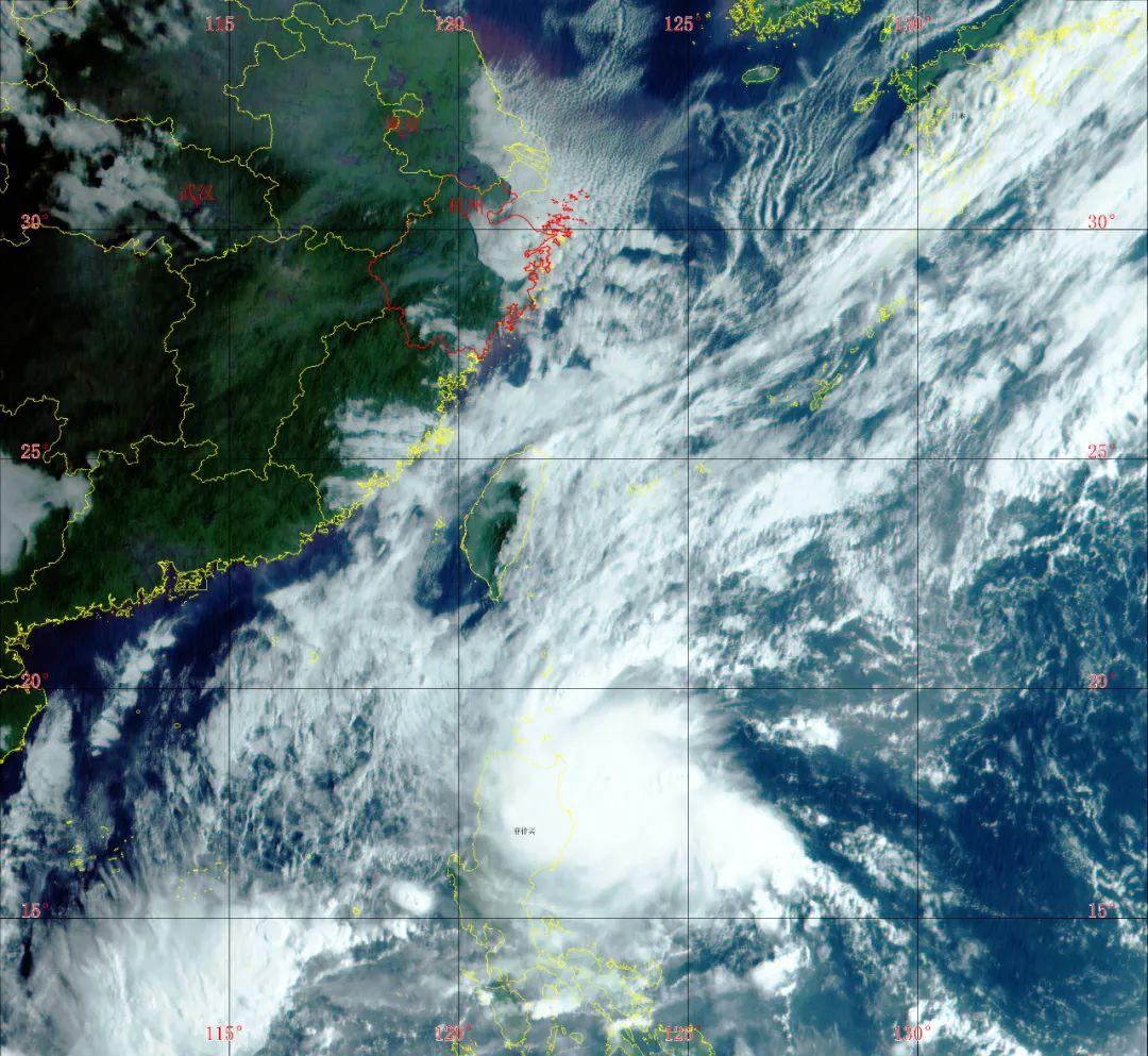 天气台风最新消息,可靠数据评估_特供款21.11.79