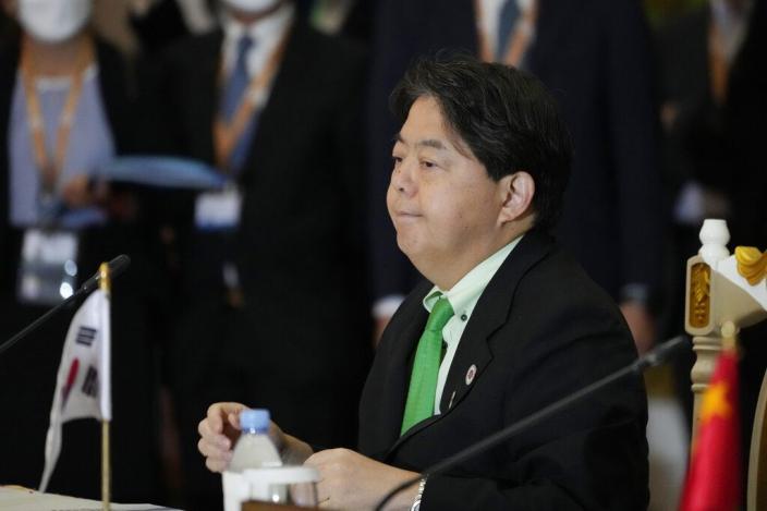 日本军事最新消息,科学说明解析_顶级款37.47.59