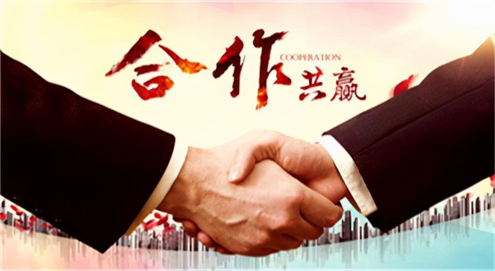 黄金最新走势,合理决策执行审查_1440p39.81.22