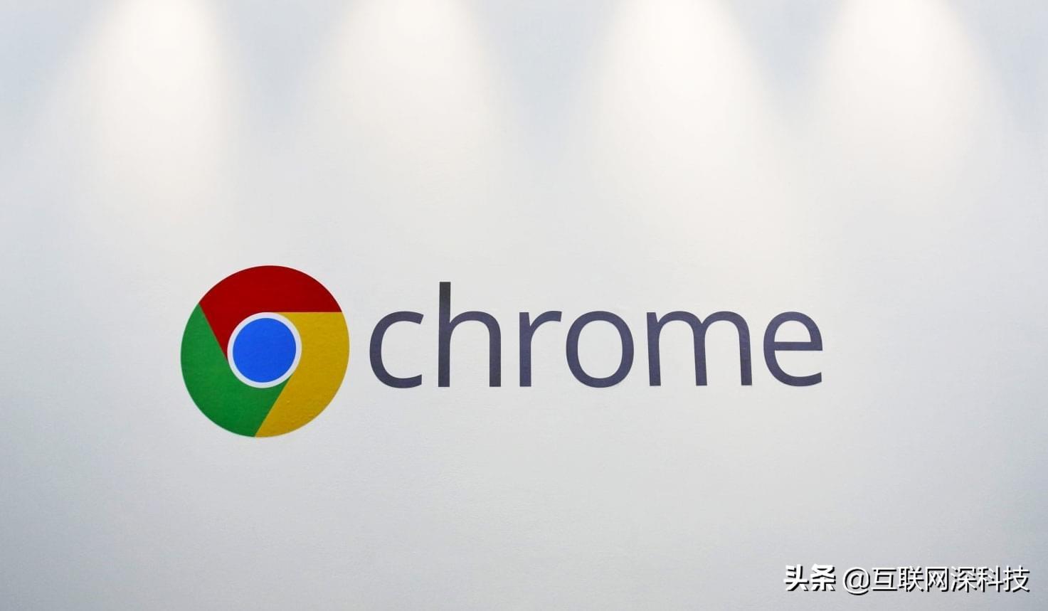 chrome最新版,实地数据评估解析_X31.49.15
