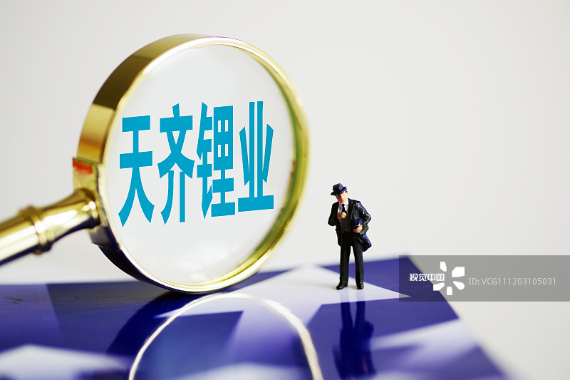 自动化设备 第166页