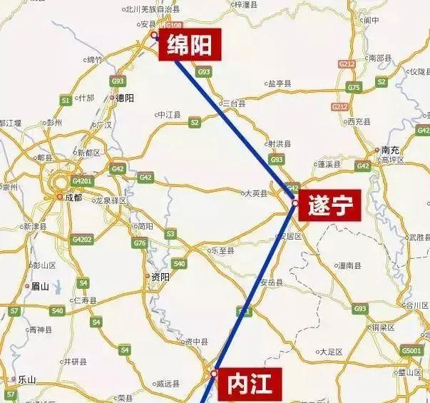 绵遂铁路最新消息,平衡指导策略_复刻版99.30.80