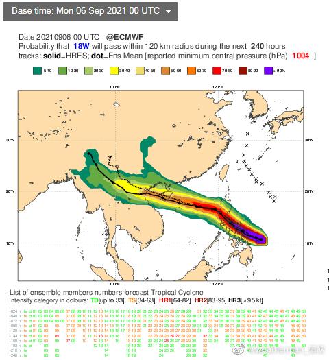 广东台风最新路径,科学依据解释定义_尊享版90.98.17