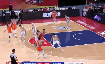 福建36选7最新开奖结果,实地说明解析_CT31.93.41