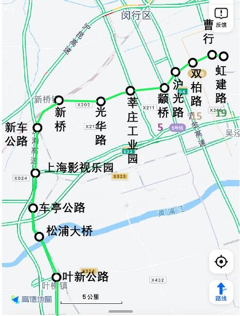 自动化设备 第163页