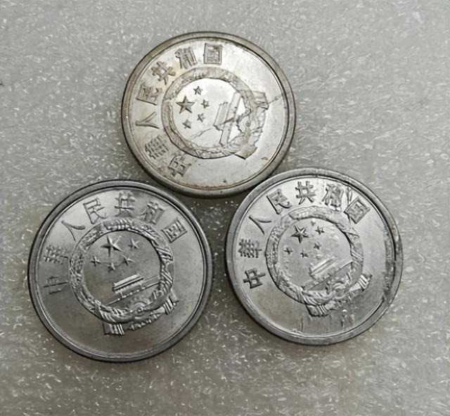 1955年5分硬币最新价格,可靠数据解释定义_RX版93.65.14