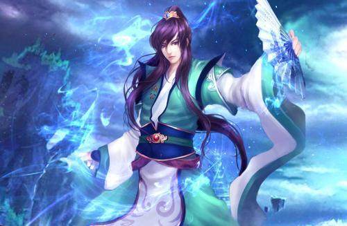 神婿叶凡唐若雪最新更新章节,统计评估解析说明_战略版84.13.72