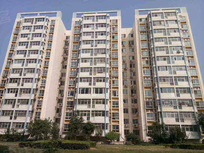 廊坊各小区最新房价,权威推进方法_suite63.68.47