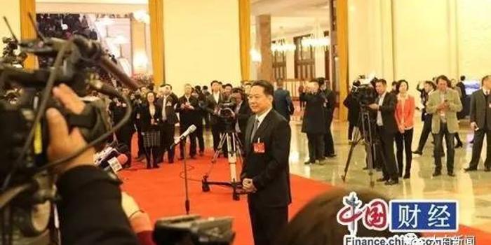 李小鹏最新消息,实时更新解析说明_模拟版22.92.77